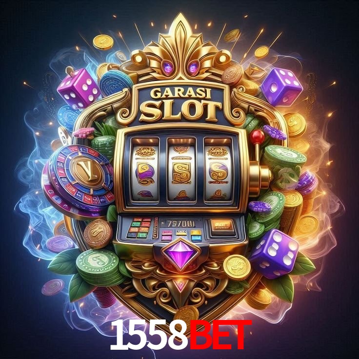 1558Bet - Customer Support